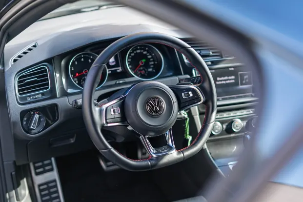 EvoBet Kasino Apl Android/iOS